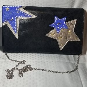 NWT INC Purse